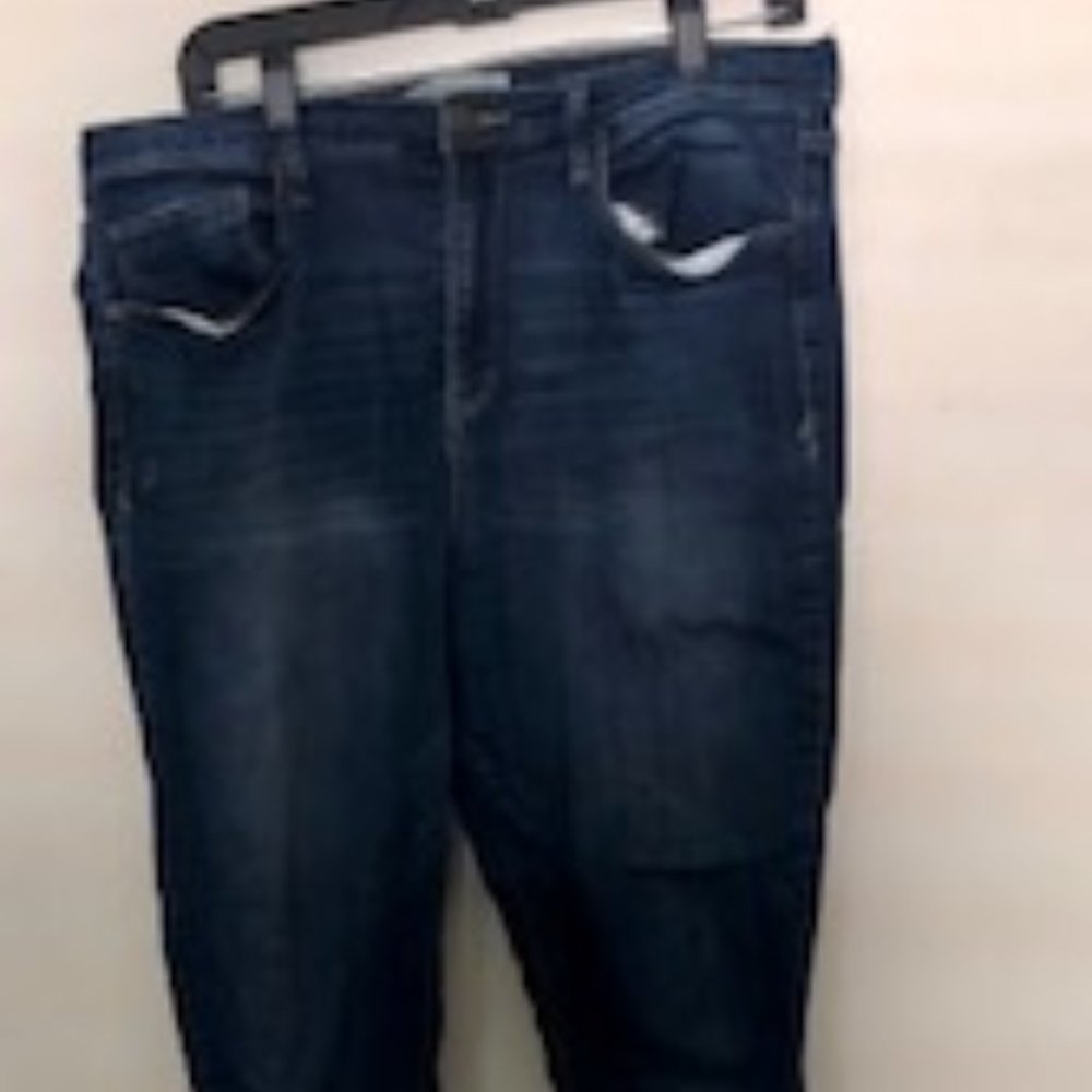Jeans ( Juniors )